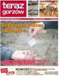 Teraz Gorzów