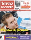Teraz Koszalin