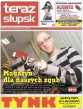 Teraz Słupsk