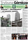 Trybuna Górnicza