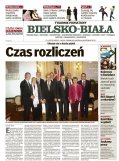 Polska Dziennik Zachodni - Bielsko-Biała  