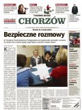 Polska Dziennik Zachodni - Chorzów 