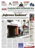 Polska Dziennik Zachodni - Dąbrowa Górnicza