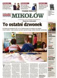 Polska Dziennik Zachodni - Mikołów