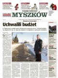 Polska Dziennik Zachodni - Myszków