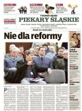 Polska Dziennik Zachodni - Piekary Śląskie