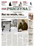 Polska Dziennik Zachodni - Pszczyna