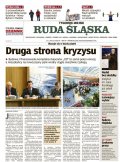 Polska Dziennik Zachodni - Ruda Śląska