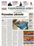 Polska Dziennik Zachodni - Tarnowskie Góry