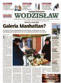 Polska Dziennik Zachodni - Wodzisław