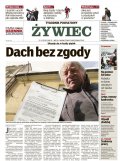 Polska Dziennik Zachodni - Żywiec