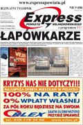 Express Powiatu Wejherowskiego