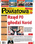 Gazeta Powiatowa Dolny Śląsk