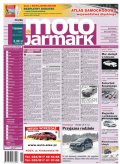 Motojarmark
