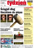 Super Tydzień Chełmski