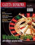 Gazeta Bankowa