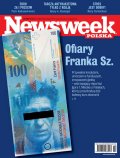 Newsweek Polska