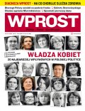 Wprost
