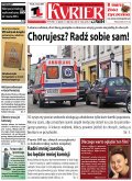 Kurier Gmin