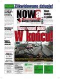 Nowa Gazeta Trzebnicka