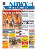 Nowy Wyszkowiak