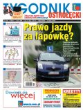 Tygodnik Ostrołęcki