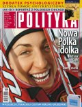 Polityka
