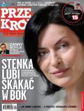 Przekrój