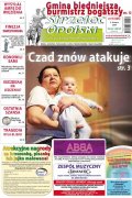 „Strzelec Opolski” Tygodnik Regionalny