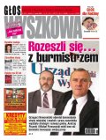 Głos Wyszkowa