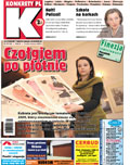 Konkrety
