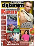 Kurier Iławski