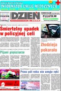 Dzień za Dniem