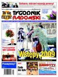 To się Czyta – Tygodnik Radomski