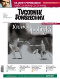 Tygodnik Powszechny