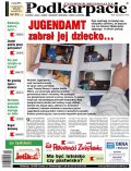 Nowe Podkarpacie