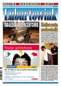 Tygodnik Lubartowiak