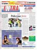 Tygodnik Extra Kielce