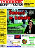 Tygodnik Nadwiślański