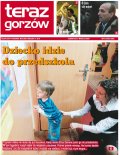 Teraz Gorzów