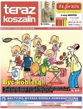 Teraz Koszalin