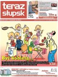 Teraz Słupsk