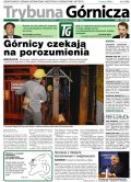 Trybuna Górnicza
