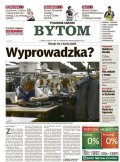 Polska Dziennik Zachodni - Bytom