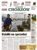 Polska Dziennik Zachodni - Chorzów 