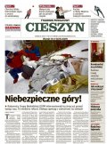 Polska Dziennik Zachodni - Cieszyn  