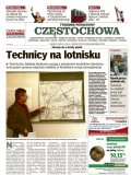 Polska Dziennik Zachodni - Częstochowa