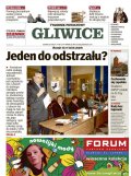 Polska Dziennik Zachodni - Gliwice