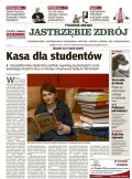 Polska Dziennik Zachodni - Jastrzębie Zdrój