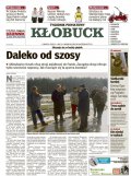 Polska Dziennik Zachodni - Kłobuck 